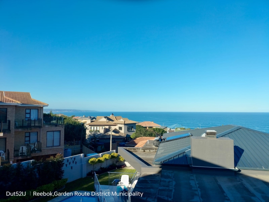 6 Bedroom Property for Sale in Reebok Western Cape